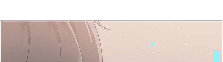 第20话-欲求不满的明星球员 6